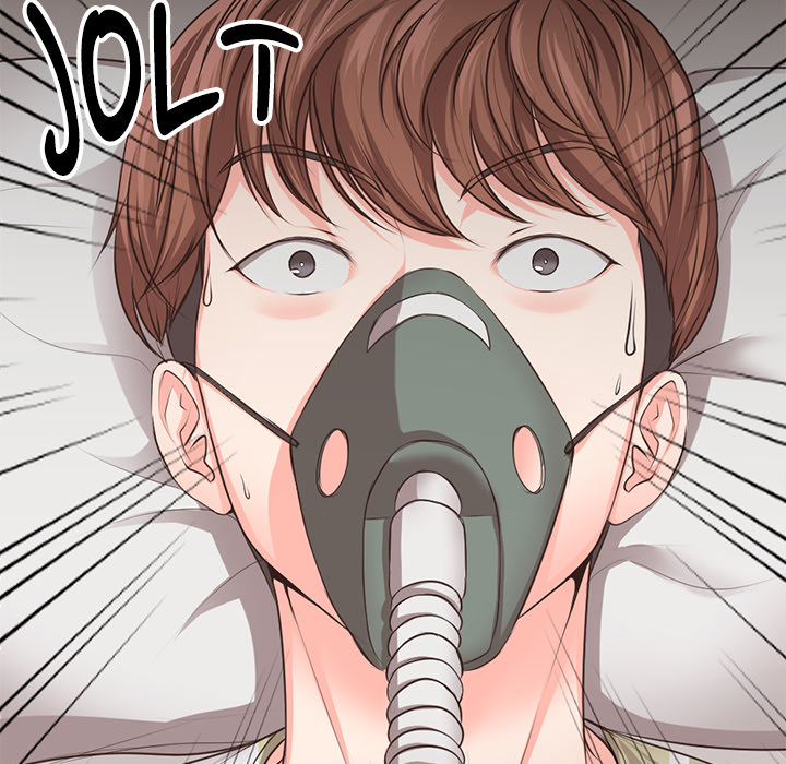 Amnesia - episode 1 - 32