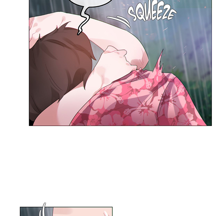 A Pervert's Daily Life - episode 67 - 12