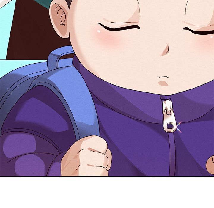 Born with a Surprise - episode 3 - 93