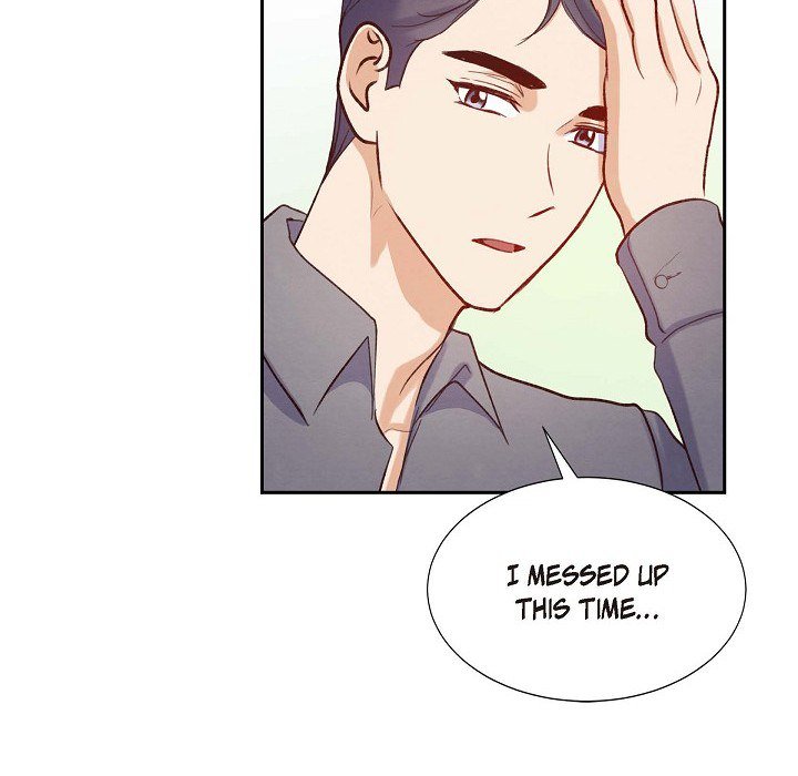 A Spoonful of Your Love - episode 12 - 89