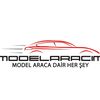 modelaracim
