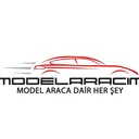 @modelaracim