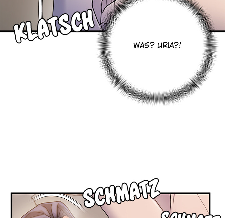 Wie du mir... - episode 20 - 108