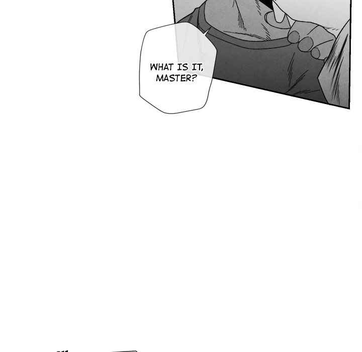 Epitaph - episode 10 - 17