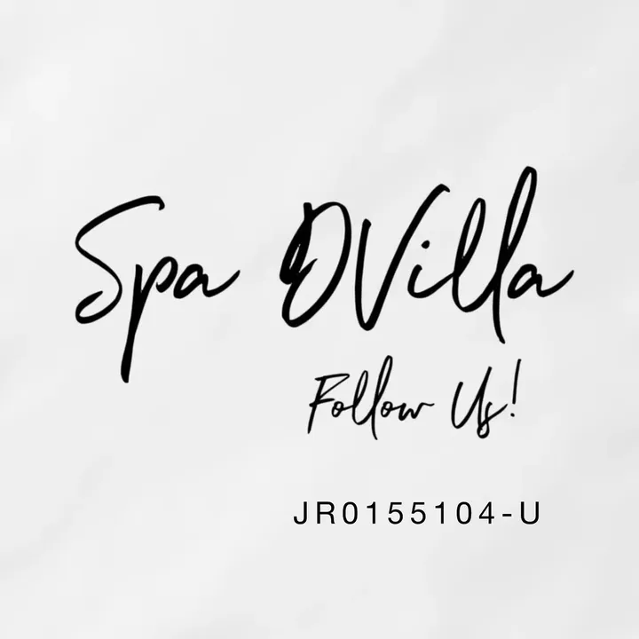 spadvilla