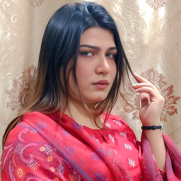 @rimalkhan504