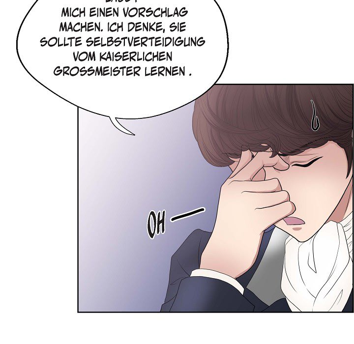 Auf dem Schoß des Kaisers - episode 25 - 46