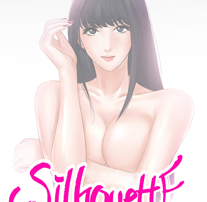 Silhouette - episode 73 - 9