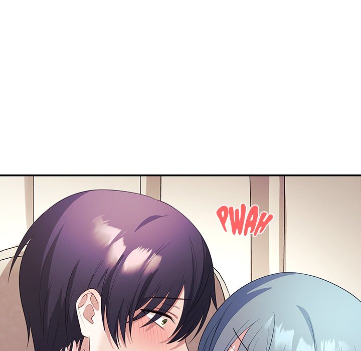 My Wife is a VTuber - episode 4 - 142