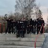 danil_solovievv
