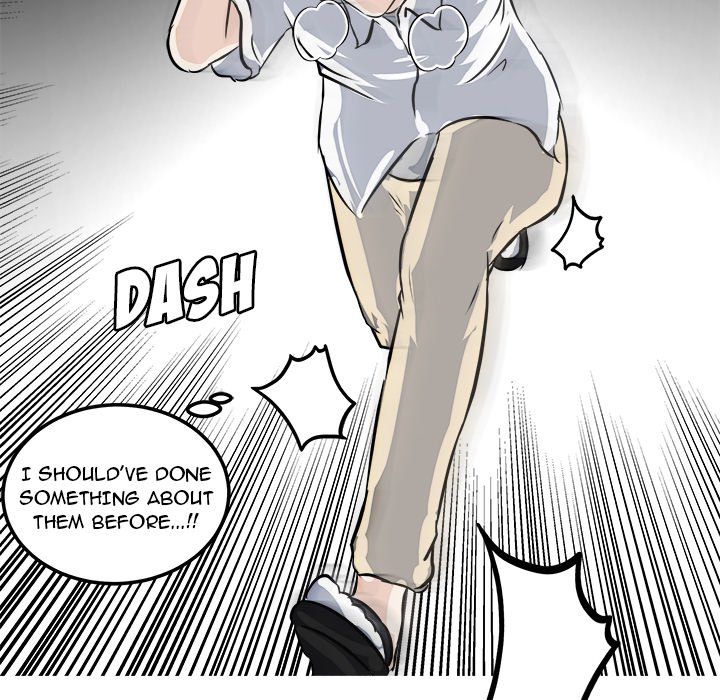 He Queen - episode 2 - 70