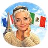 la_frenchie_en_mexico