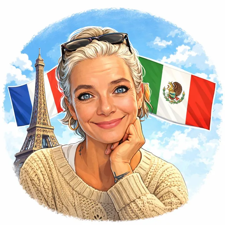 la_frenchie_en_mexico