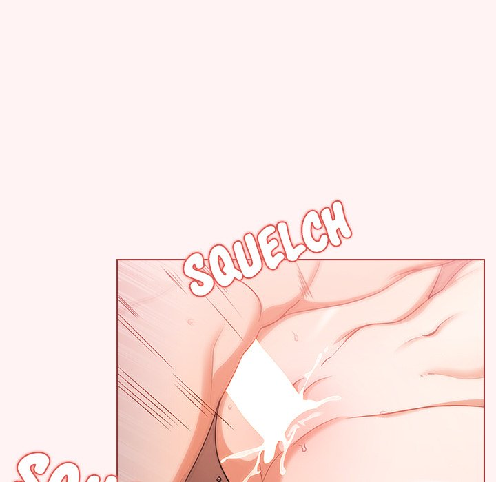 Naughty Little Secret - episode 22 - 98