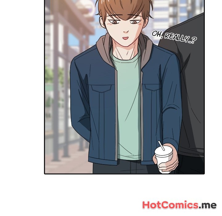 I Like You - episode 22 - 31