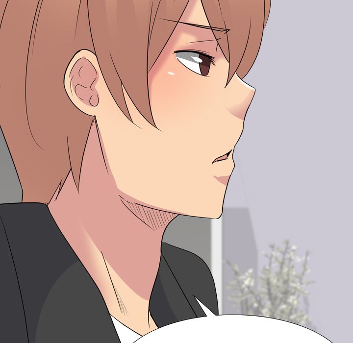 My Sister's Secret Diary - episode 11 - 45