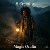 _aeremita