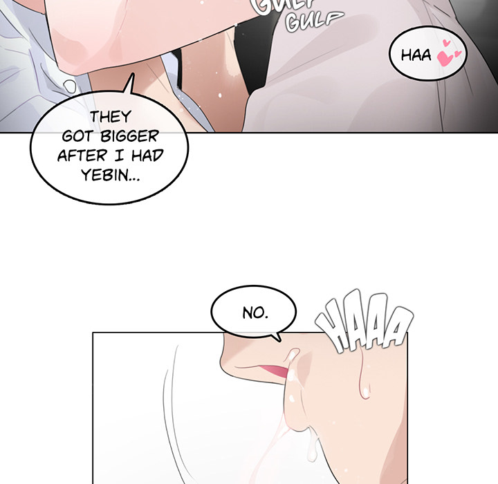 A Pervert's Daily Life - episode 59 - 41