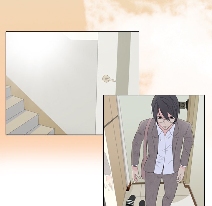 High School Legend : Red Dragon - episode 1 - 7