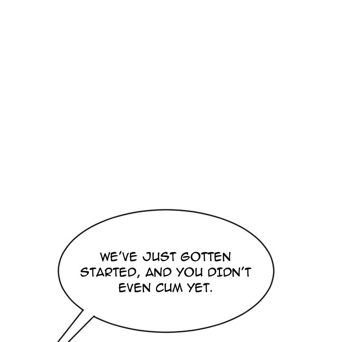 Close, but Far - episode 23 - 74