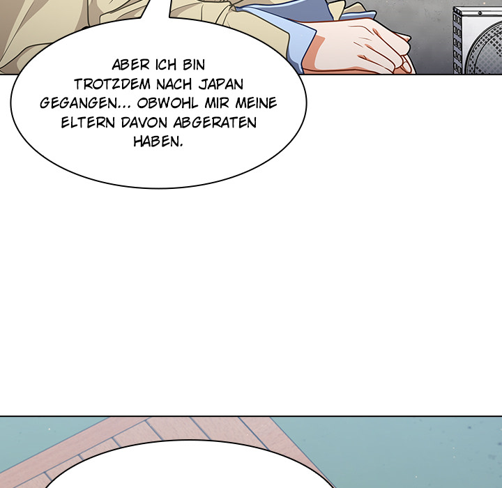 Fan oder Geliebter? - episode 16 - 78