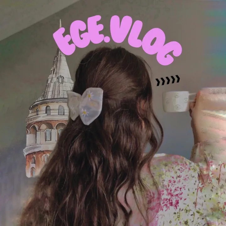 ege.vlog