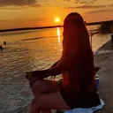 @_tetianka_2