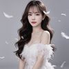thanh.pinky9x