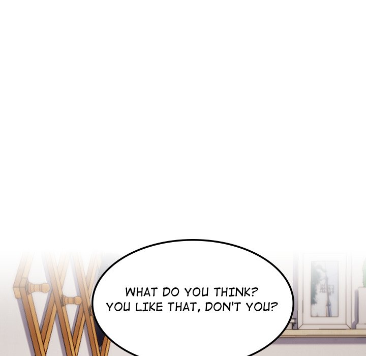 The Lord of the Harem - episode 4 - 87