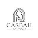 @chausselle