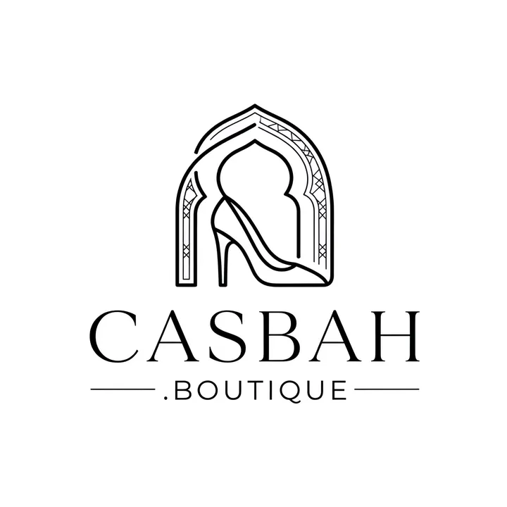 @chausselle
