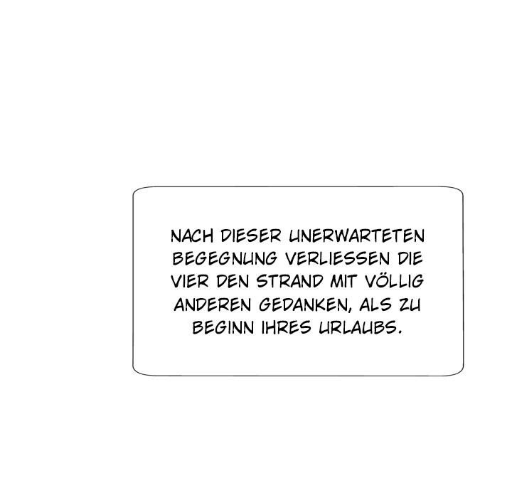 Die Hölle auf Erden - episode 16 - 72