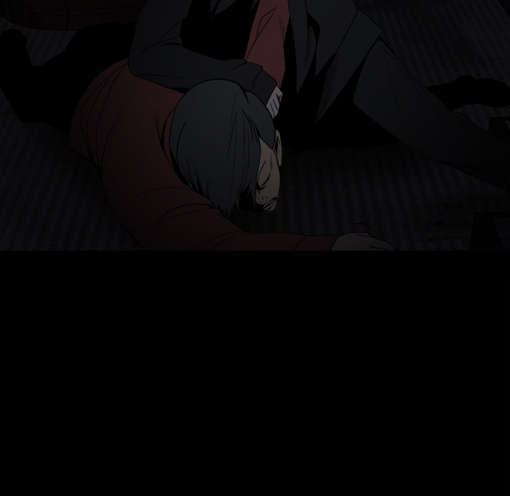 Hermes - episode 67 - 85