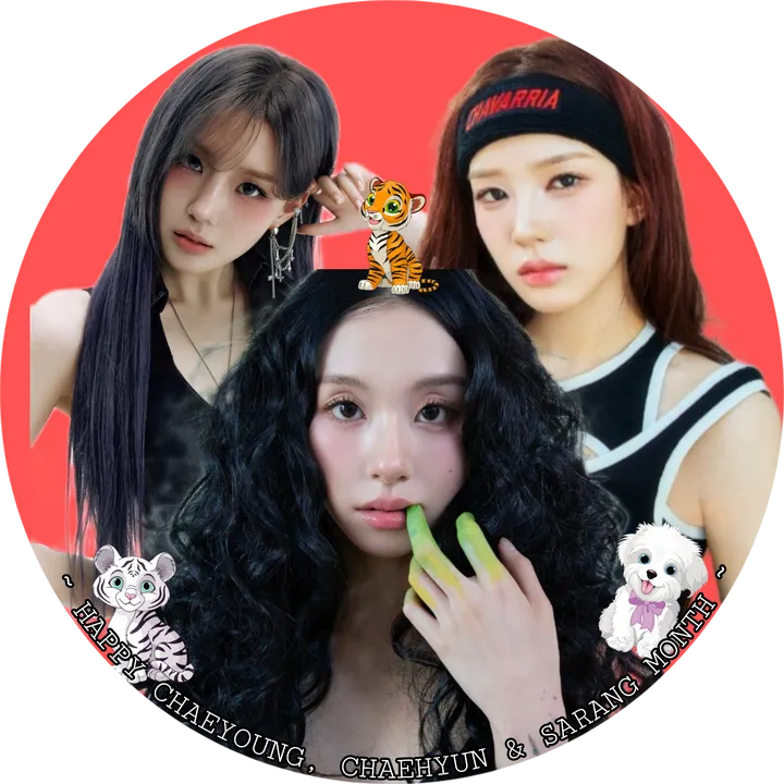 kpop.ggstan_