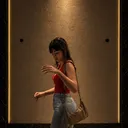 @siwar.kallabi