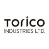 torico_industries