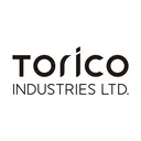 @torico_industries