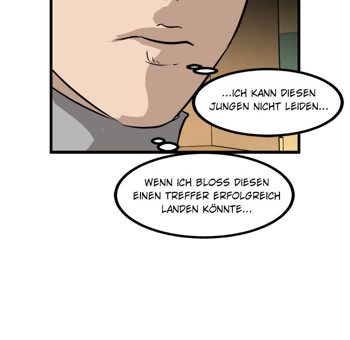 Mensas Convertat - episode 43 - 76