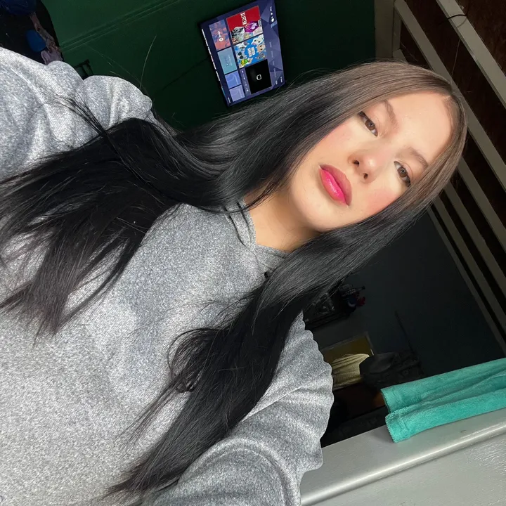 @mari_csm1