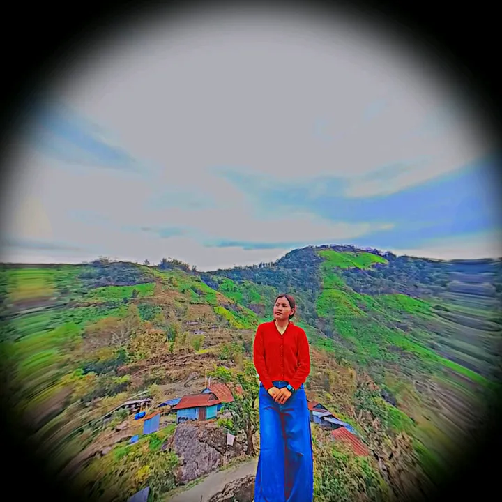 apsharalimbu13