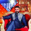 pamigujjar