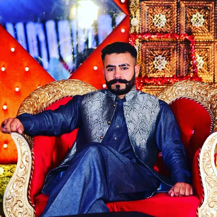 @pamigujjar