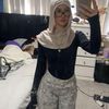 unknownmissy3