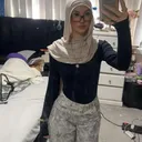 @unknownmissy3