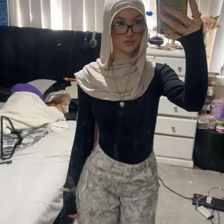 @unknownmissy3