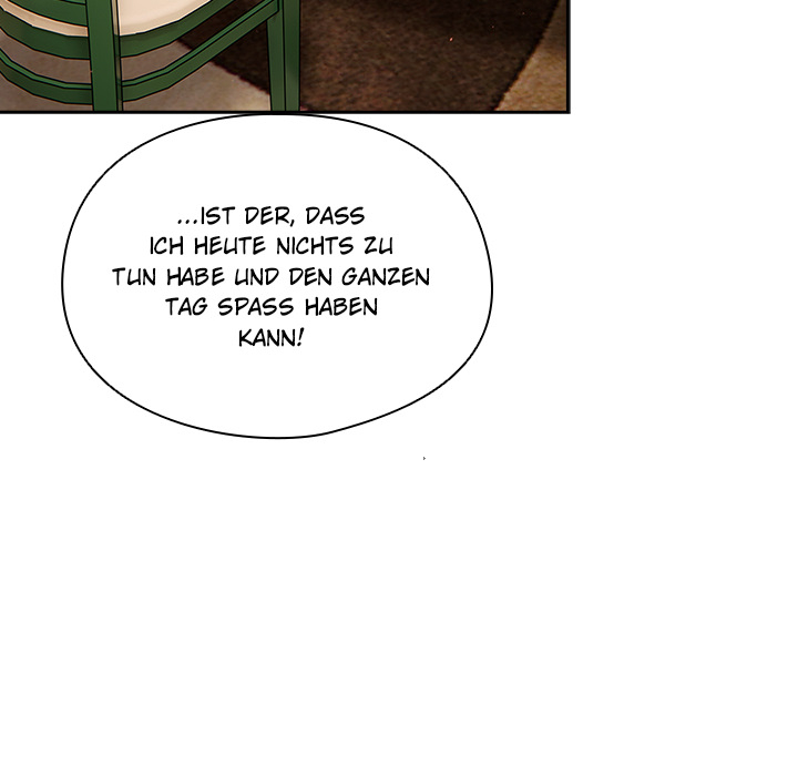 Mein honigsüßer Teilzeitjob - episode 24 - 91