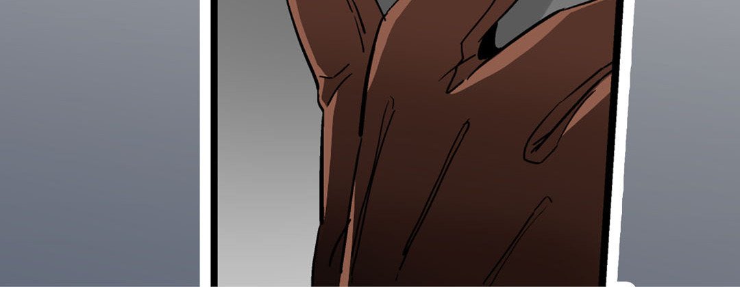 Prince Bari - episode 17 - 147