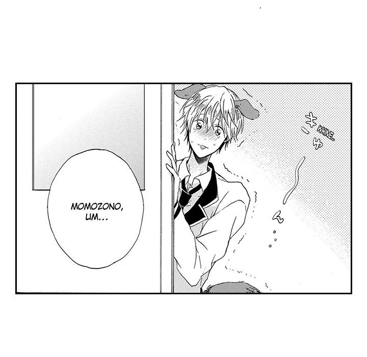 Teacup Toy Boy - episode 6 - 23