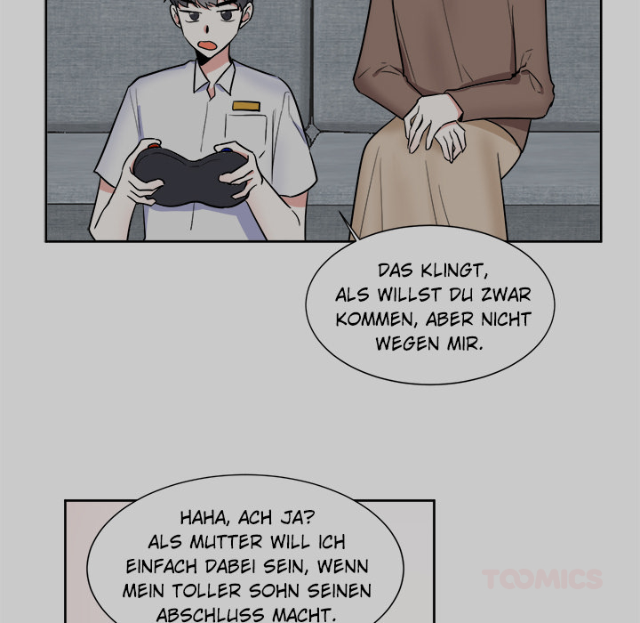 Glück im Unglück - episode 48 - 10