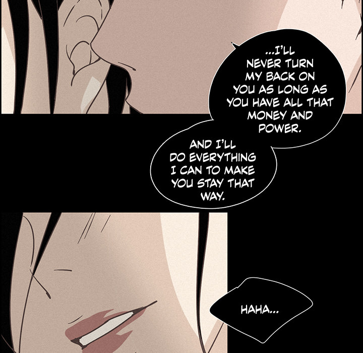 An Innocent Sin - episode 50 - 12